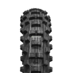 MAXXIS M-7314 140/80 -18 70 R TT