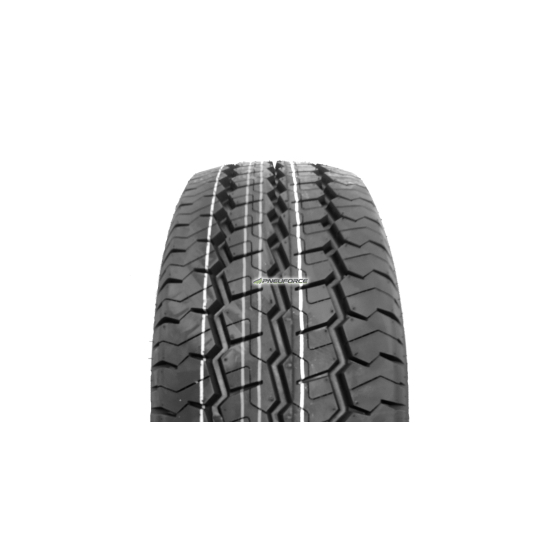 TORQUE TQ05 155 R13 90/88 Q