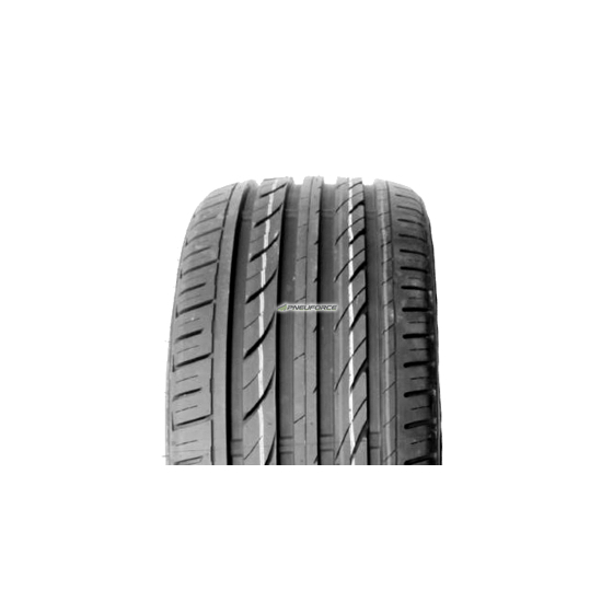 MILESTONE - GREENSPORT XL (TL)