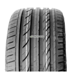 MILESTONE - GREENSPORT XL (TL)