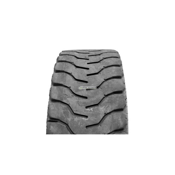 NEUE-RILLE DRIVE 315/80R225 156/150L