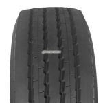 RADAR RT01 385/55R225 160K