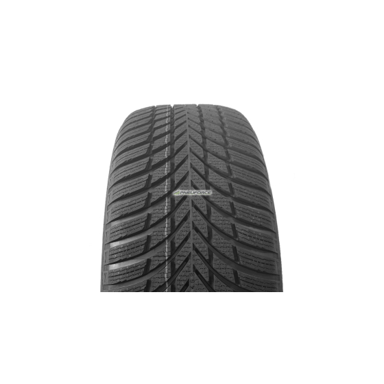 NOKIAN - SNOWPROOF 2 SUV XL M+S 3PMSF (TL)