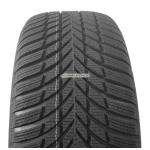 NOKIAN - SNOWPROOF 2 SUV XL M+S 3PMSF (TL)