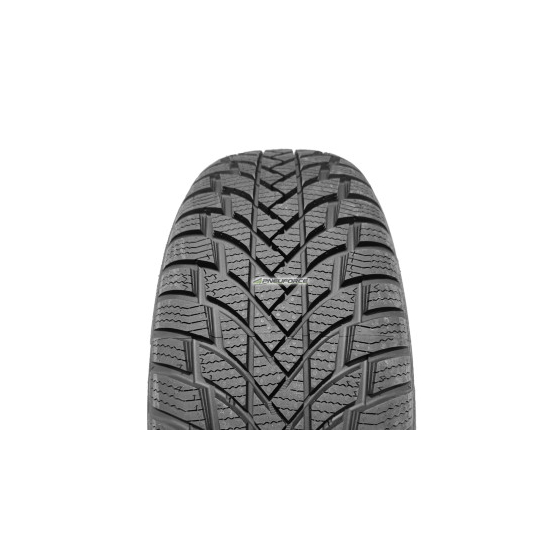 PETLAS SNOWM2 165/70 R13 79 T