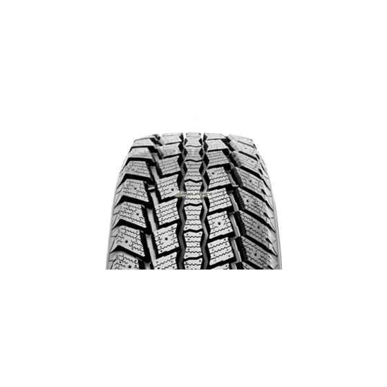 SAILUN WST2 275/65 R18 116S LT