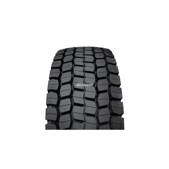 LANDSPI. DR660 245/70R195 136/134M