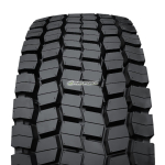 LANDSPI. DR660 245/70R195 136/134M