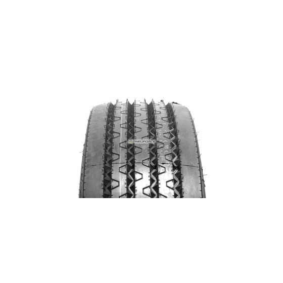 WINDPOWE WSR36 275/70 R22.5 148/145M