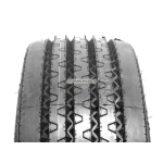 WINDPOWE WSR36 275/70 R22.5 148/145M