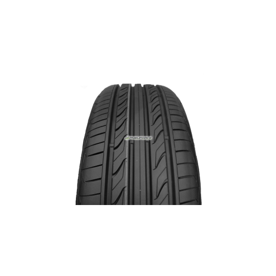 LANDSAIL LS388 165/60 R14 75 H