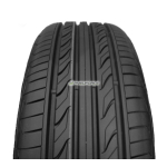 LANDSAIL LS388 165/60 R14 75 H