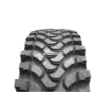 MITAS HCM 340/80 R18 143A8/138D TL