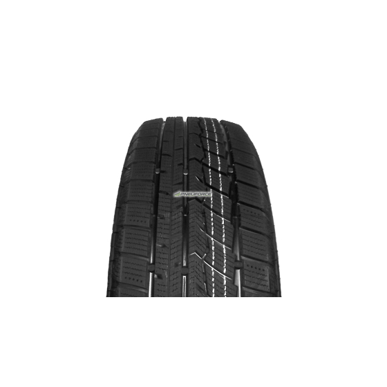 AUSTONE SP901 235/65 R17 108V XL