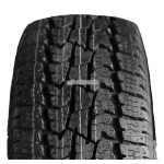 NANKANG AT-5+ 265/70 R15 112S