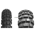 MITAS TR-XT+ 150/70 R18 70 T TL/TT