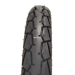 DUN. 2.75 -17 41 P TT D104
