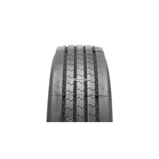 GITI GSR225 265/70 R19.5 140/138M