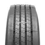 GITI GSR225 265/70 R19.5 140/138M
