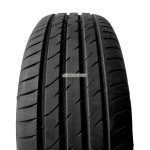 GOODRIDE SOLMAX1 235/65 R17 108V XL