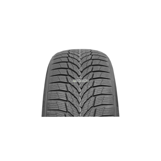 NEXEN WI-SP2 265/70 R16 112T
