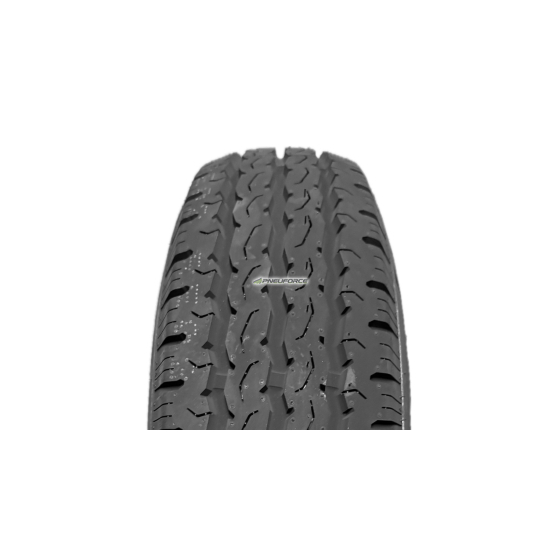 ROVELO SL87N 155/70 R12 104/102N