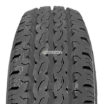 ROVELO SL87N 155/70 R12 104/102N
