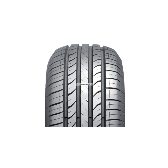 MAZZINI ECO307+ 185/70 R14 88 H