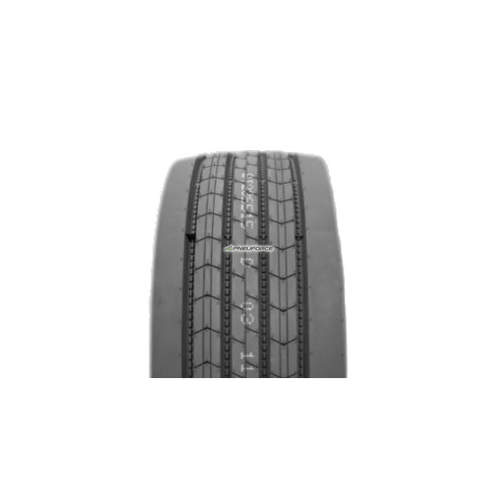 SAUCERMAN SSL121 315/70R22.5 156/150L