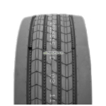 SAUCERMAN SSL121 315/70R22.5 156/150L