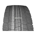 CONTI SC-LD3 215/75R175 126M