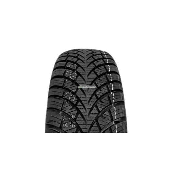 WATERFAL SNOW-3 175/65 R14 86 T XL