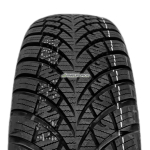 WATERFAL SNOW-3 175/65 R14 86 T XL