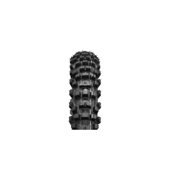 MAXXIS M-7304 70/100 -19 42 M TT
