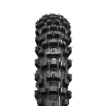 MAXXIS M-7304 70/100 -19 42 M TT