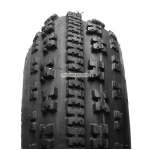 MAXXIS M-931 22X7 -10 28 J TL