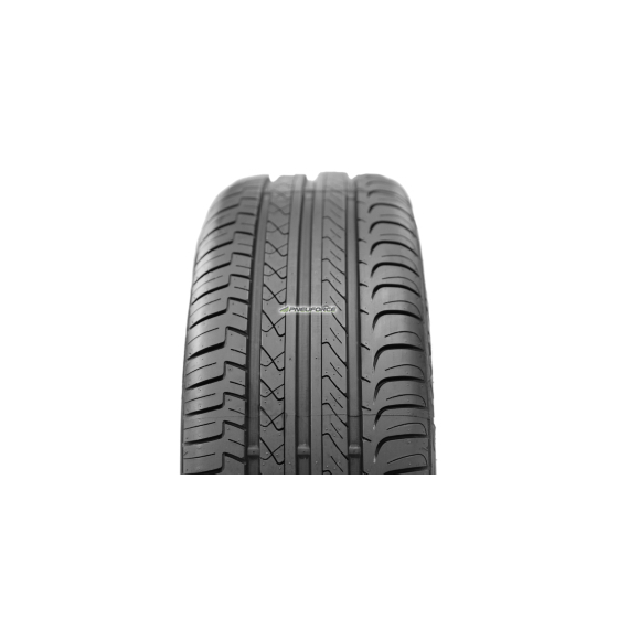 GTRADIAL CH-FE1 195/55 R15 85 V