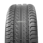 GTRADIAL CH-FE1 195/55 R15 85 V