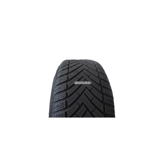 VREDEST. WINTRAC 215/65 R16 98 H