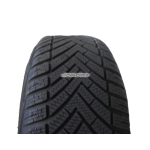VREDESTEIN - WINTRAC M+S 3PMSF (TL)