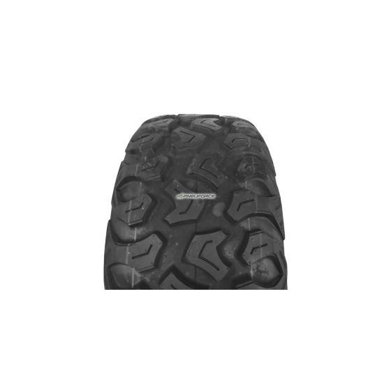 CST CU08 27X11.0R14 60 M TL