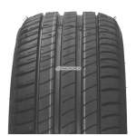 MICHELIN PRIMA3 225/55 R17 97 V