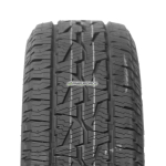 BRIDGEST AT001 245/70 R17 110S