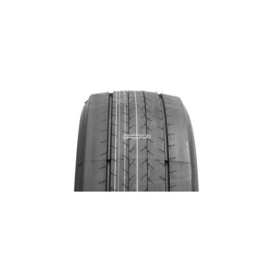 GOODYEAR - MARATHON LHT II M+S (TL)