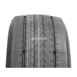 GOODYEAR - MARATHON LHT II M+S (TL)