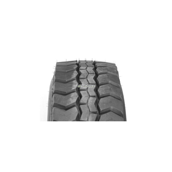 FULDA VARIOF 315/80R22.5 156/150K