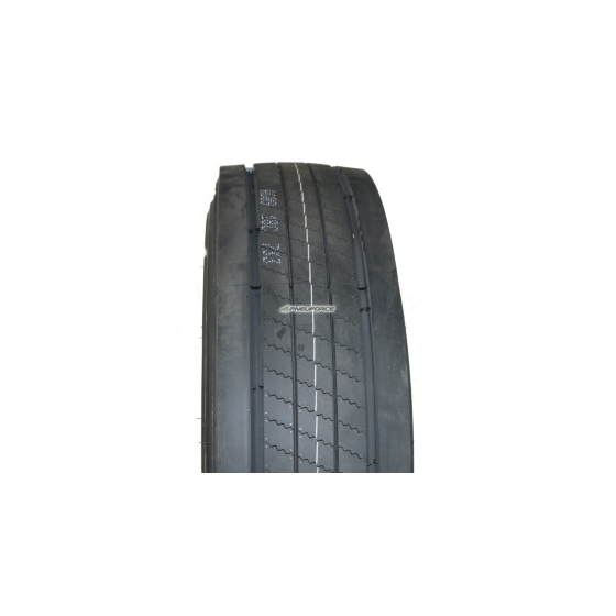 BRIDGEST C-AP001 295/80 R22.5 154/149M