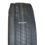 BRIDGESTONE - COACH-AP 001 M+S 3PMSF (TL)