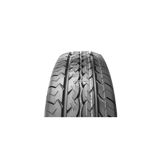 GTRADIAL MAX-EX 175/75R16C 101R