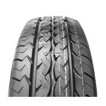 GTRADIAL MAX-EX 175/75R16C 101R